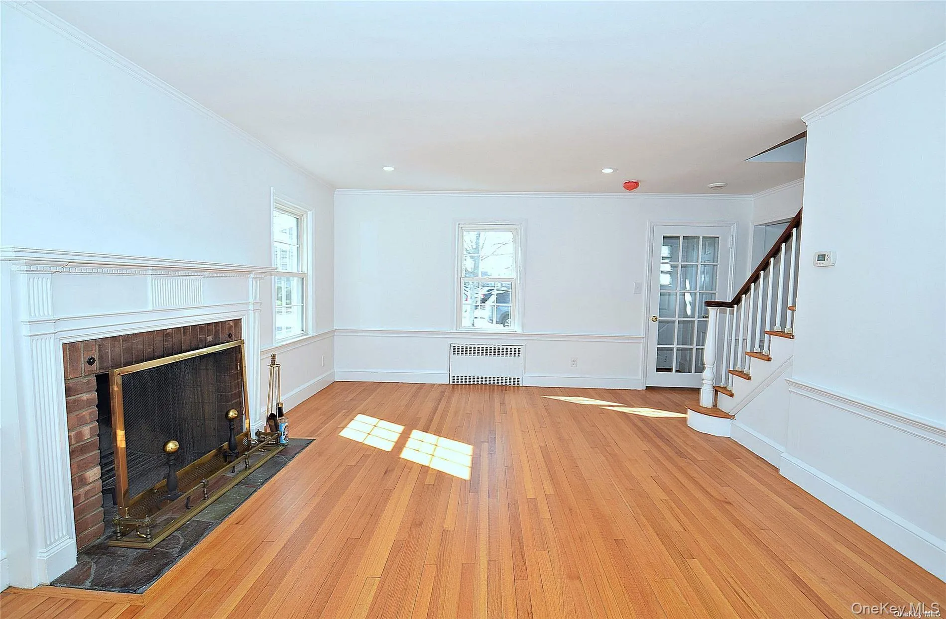 27 Lewis, Hempstead, NY, 3 Bedrooms Bedrooms, 7 Rooms Rooms,2 BathroomsBathrooms,Residential Lease,For Rent,Lewis,0,992078 27 Lewis, Hempstead, NY, 3 Bedrooms Bedrooms, 7 Rooms Rooms,2 BathroomsBathrooms,Residential Lease,For Rent,Lewis,0,992078
