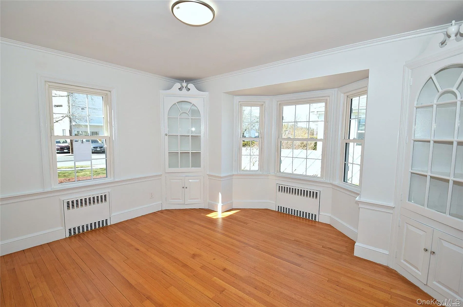 Formal Dining Room Formal Dining Room