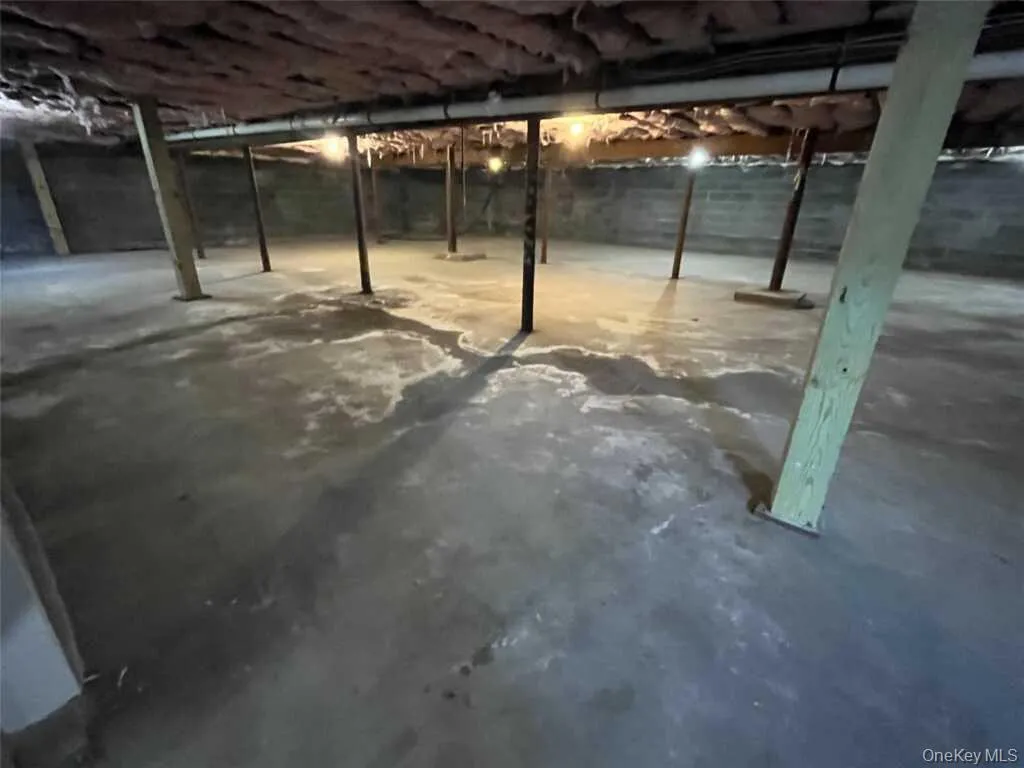 192 NY-17, Tuxedo, NY, ,Commercial Lease,For Rent,NY-17,0,992079 192 NY-17, Tuxedo, NY, ,Commercial Lease,For Rent,NY-17,0,992079