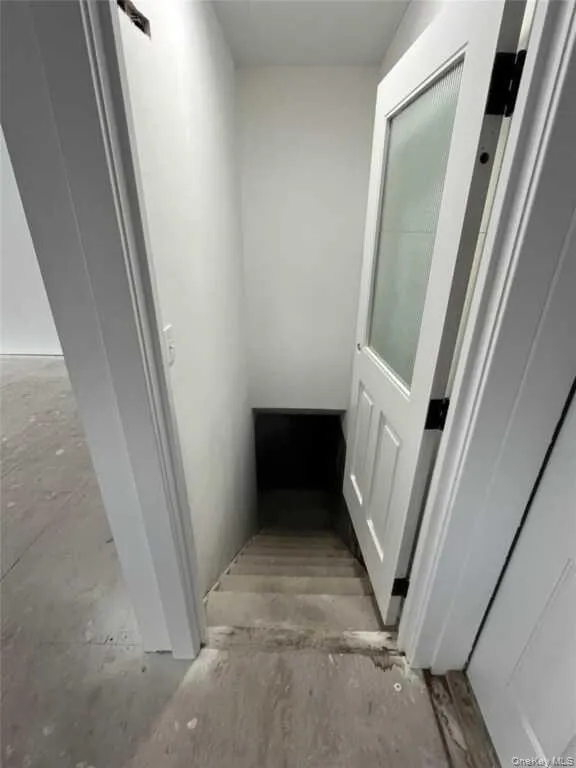 192 NY-17, Tuxedo, NY, ,Commercial Lease,For Rent,NY-17,0,992079 192 NY-17, Tuxedo, NY, ,Commercial Lease,For Rent,NY-17,0,992079