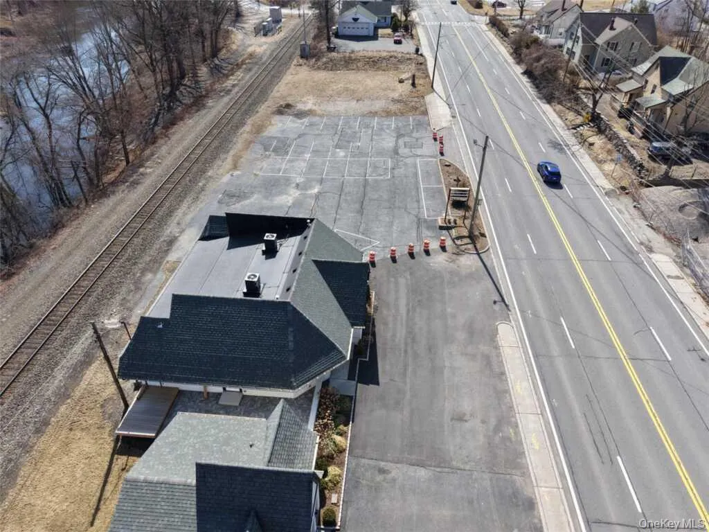 192 NY-17, Tuxedo, NY, ,Commercial Lease,For Rent,NY-17,0,992079 192 NY-17, Tuxedo, NY, ,Commercial Lease,For Rent,NY-17,0,992079