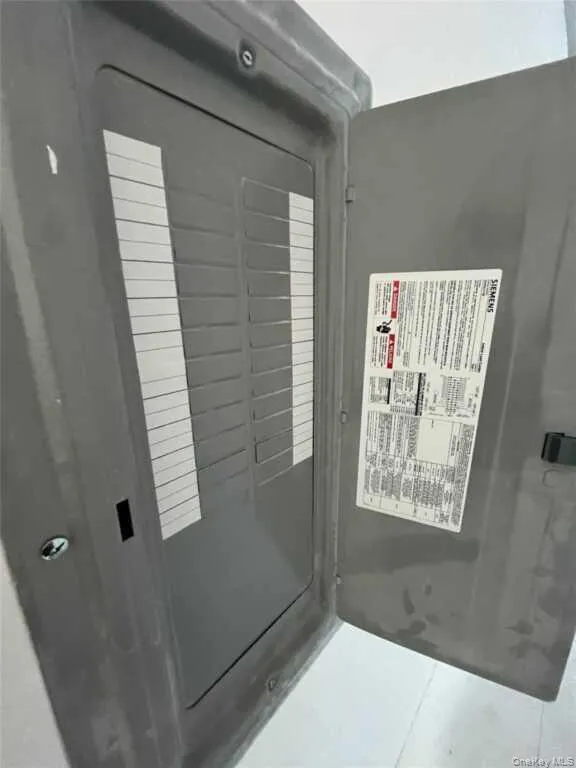 192 NY-17, Tuxedo, NY, ,Commercial Lease,For Rent,NY-17,0,992079 192 NY-17, Tuxedo, NY, ,Commercial Lease,For Rent,NY-17,0,992079