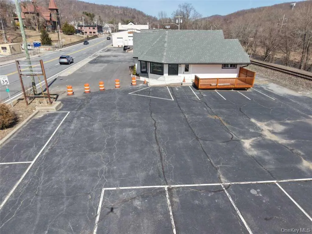 192 NY-17, Tuxedo, NY, ,Commercial Lease,For Rent,NY-17,0,992079 192 NY-17, Tuxedo, NY, ,Commercial Lease,For Rent,NY-17,0,992079