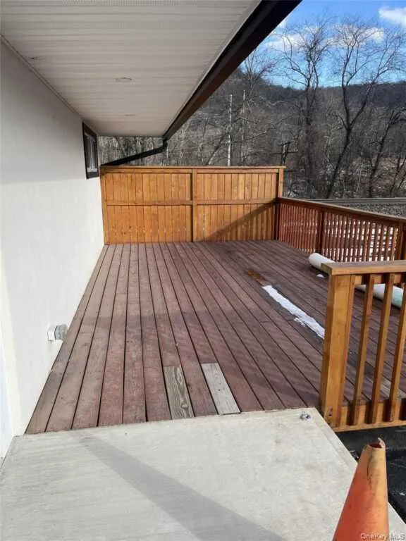 192 NY-17, Tuxedo, NY, ,Commercial Lease,For Rent,NY-17,0,992079 192 NY-17, Tuxedo, NY, ,Commercial Lease,For Rent,NY-17,0,992079