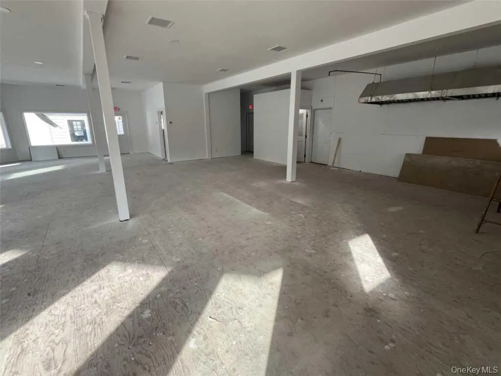 192 NY-17, Tuxedo, NY, ,Commercial Lease,For Rent,NY-17,0,992079 192 NY-17, Tuxedo, NY, ,Commercial Lease,For Rent,NY-17,0,992079