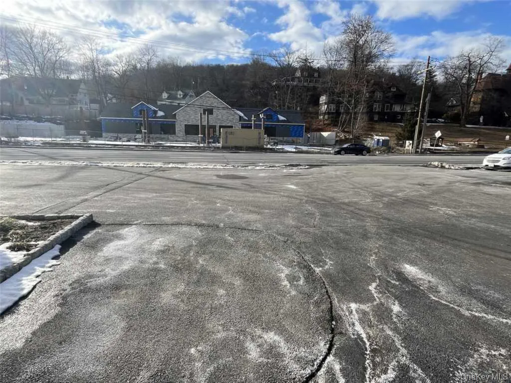 192 NY-17, Tuxedo, NY, ,Commercial Lease,For Rent,NY-17,0,992079 192 NY-17, Tuxedo, NY, ,Commercial Lease,For Rent,NY-17,0,992079