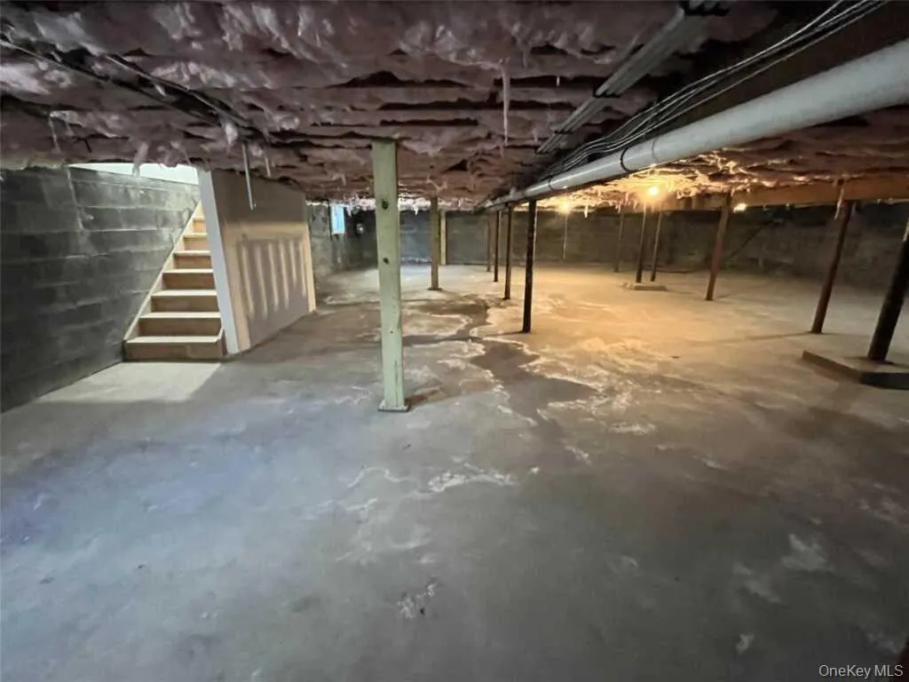 192 NY-17, Tuxedo, NY, ,Commercial Lease,For Rent,NY-17,0,992079 192 NY-17, Tuxedo, NY, ,Commercial Lease,For Rent,NY-17,0,992079