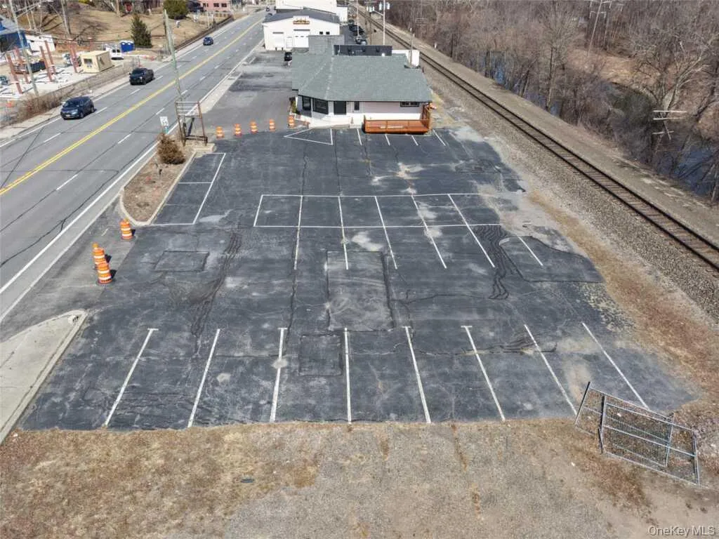 192 NY-17, Tuxedo, NY, ,Commercial Lease,For Rent,NY-17,0,992079 192 NY-17, Tuxedo, NY, ,Commercial Lease,For Rent,NY-17,0,992079