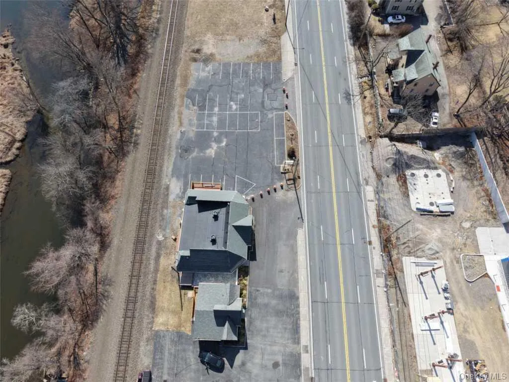 192 NY-17, Tuxedo, NY, ,Commercial Lease,For Rent,NY-17,0,992079 192 NY-17, Tuxedo, NY, ,Commercial Lease,For Rent,NY-17,0,992079