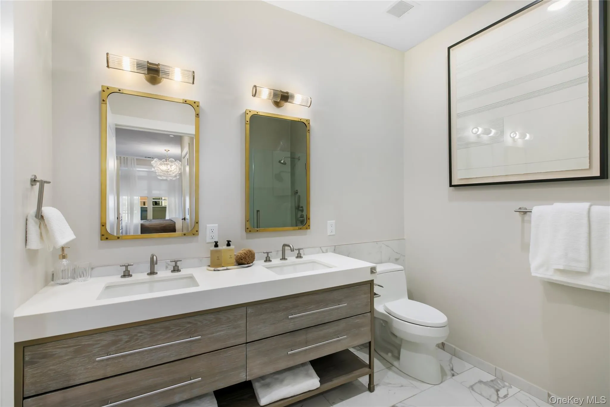 photo of similar unit photo of similar unit