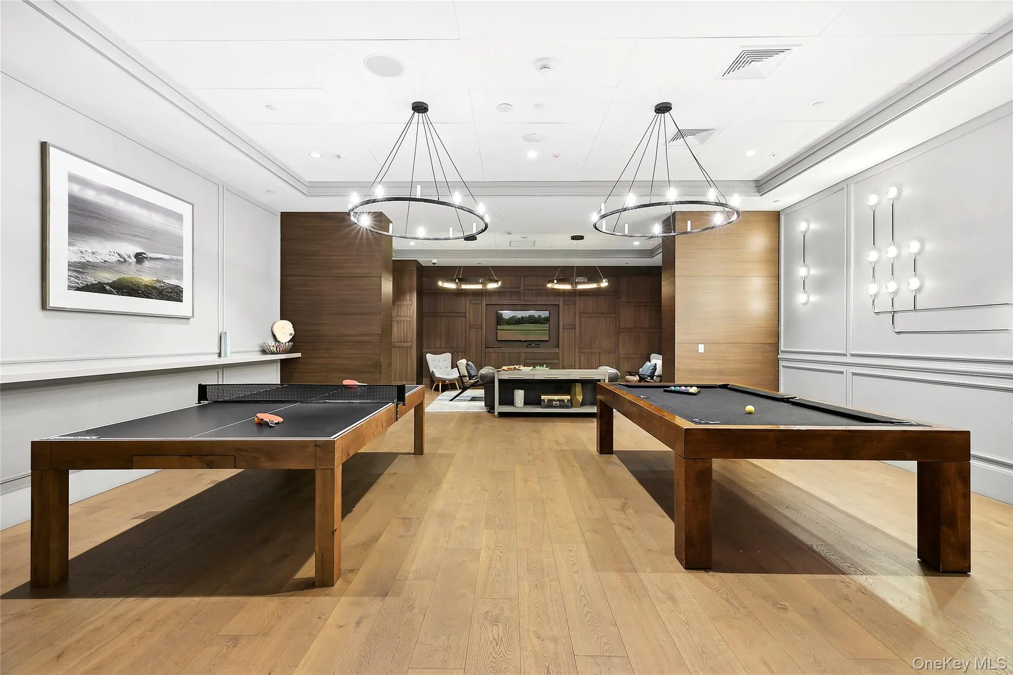 Game Room Game Room