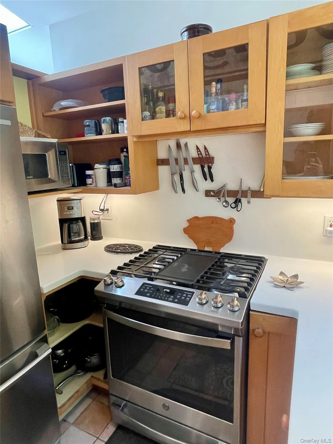 306 Piermont Avenue, Orangetown, NY, 3 Bedrooms Bedrooms, 6 Rooms Rooms,2 BathroomsBathrooms,Residential Lease,For Rent,Piermont,0,992089 306 Piermont Avenue, Orangetown, NY, 3 Bedrooms Bedrooms, 6 Rooms Rooms,2 BathroomsBathrooms,Residential Lease,For Rent,Piermont,0,992089