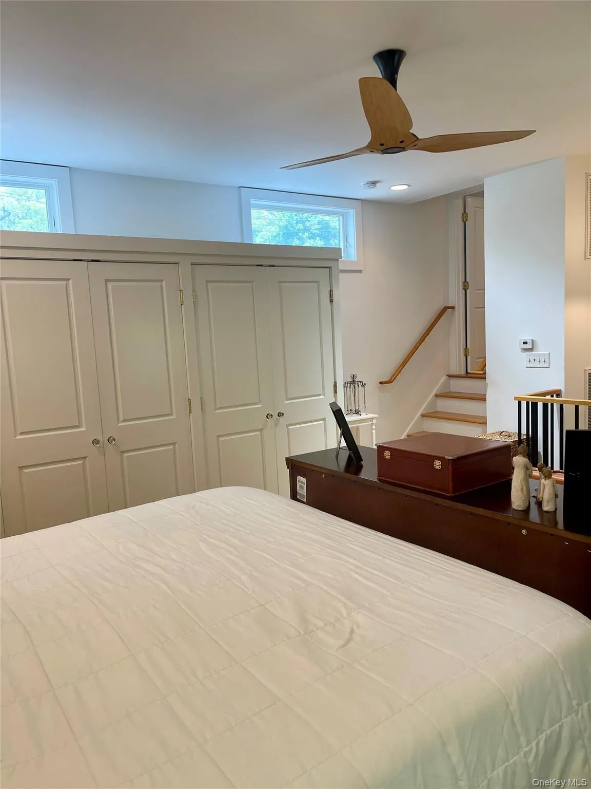 306 Piermont Avenue, Orangetown, NY, 3 Bedrooms Bedrooms, 6 Rooms Rooms,2 BathroomsBathrooms,Residential Lease,For Rent,Piermont,0,992089 306 Piermont Avenue, Orangetown, NY, 3 Bedrooms Bedrooms, 6 Rooms Rooms,2 BathroomsBathrooms,Residential Lease,For Rent,Piermont,0,992089