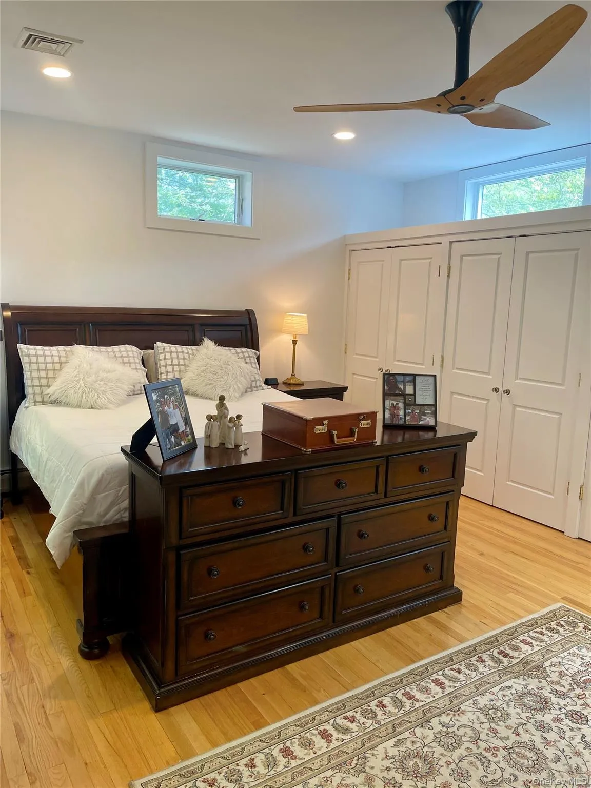 306 Piermont Avenue, Orangetown, NY, 3 Bedrooms Bedrooms, 6 Rooms Rooms,2 BathroomsBathrooms,Residential Lease,For Rent,Piermont,0,992089 306 Piermont Avenue, Orangetown, NY, 3 Bedrooms Bedrooms, 6 Rooms Rooms,2 BathroomsBathrooms,Residential Lease,For Rent,Piermont,0,992089