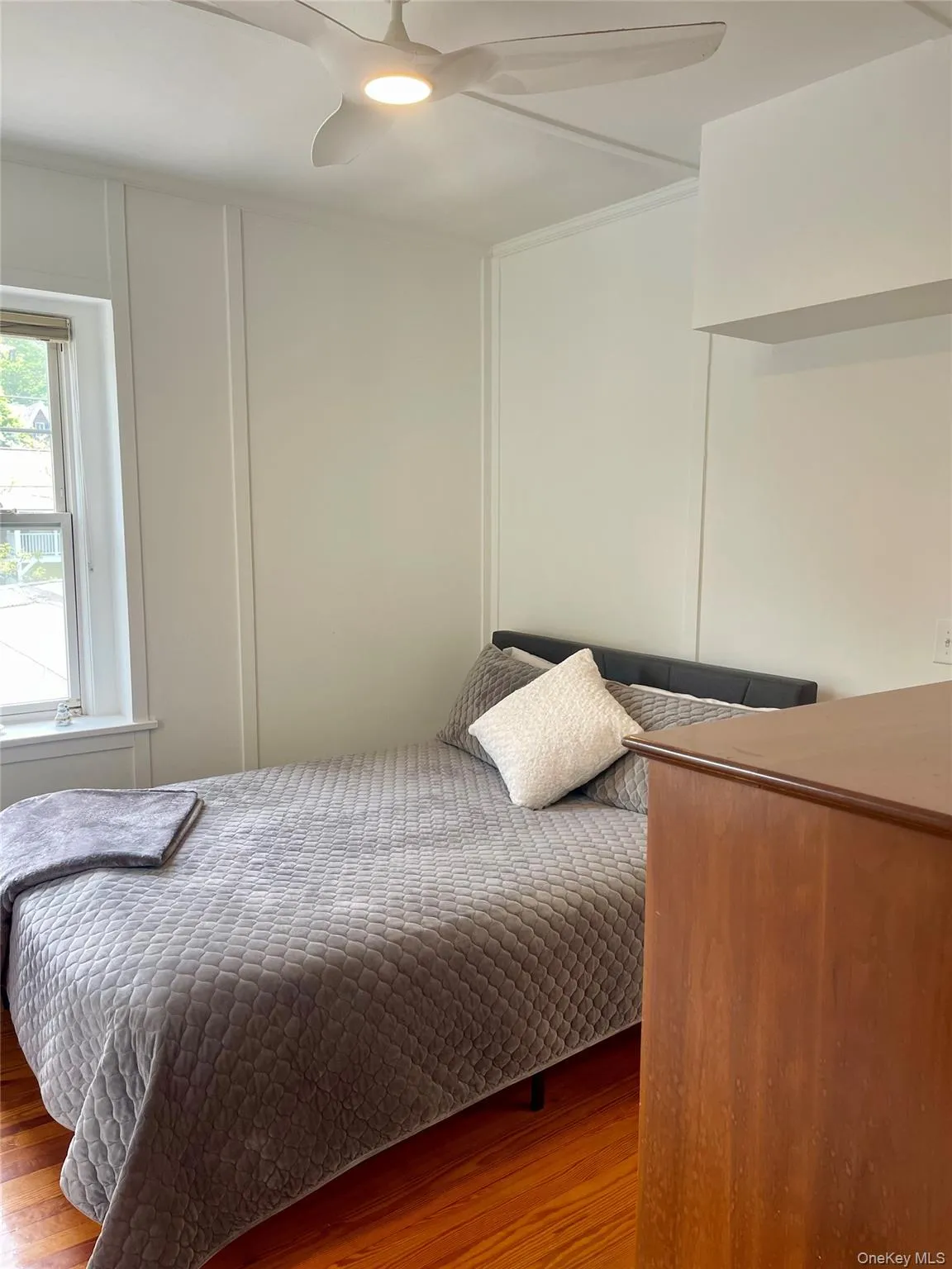 306 Piermont Avenue, Orangetown, NY, 3 Bedrooms Bedrooms, 6 Rooms Rooms,2 BathroomsBathrooms,Residential Lease,For Rent,Piermont,0,992089 306 Piermont Avenue, Orangetown, NY, 3 Bedrooms Bedrooms, 6 Rooms Rooms,2 BathroomsBathrooms,Residential Lease,For Rent,Piermont,0,992089