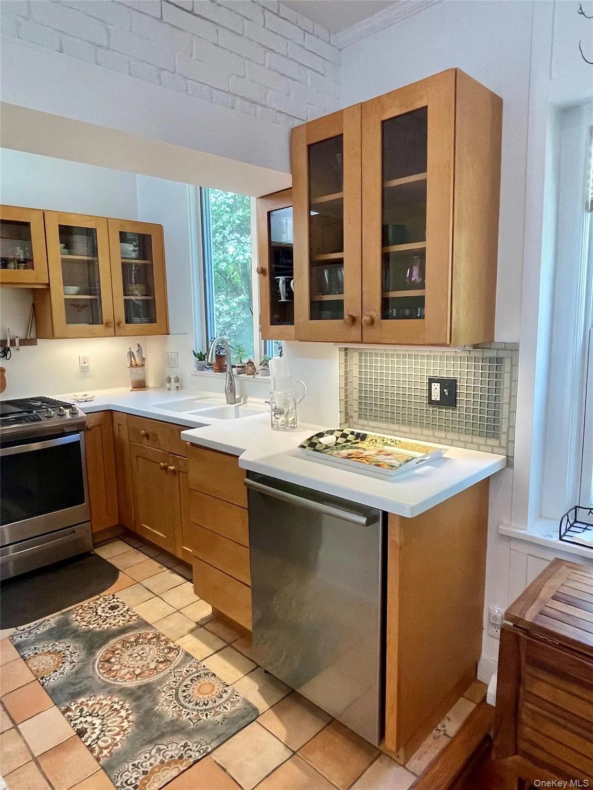 306 Piermont Avenue, Orangetown, NY, 3 Bedrooms Bedrooms, 6 Rooms Rooms,2 BathroomsBathrooms,Residential Lease,For Rent,Piermont,0,992089 306 Piermont Avenue, Orangetown, NY, 3 Bedrooms Bedrooms, 6 Rooms Rooms,2 BathroomsBathrooms,Residential Lease,For Rent,Piermont,0,992089