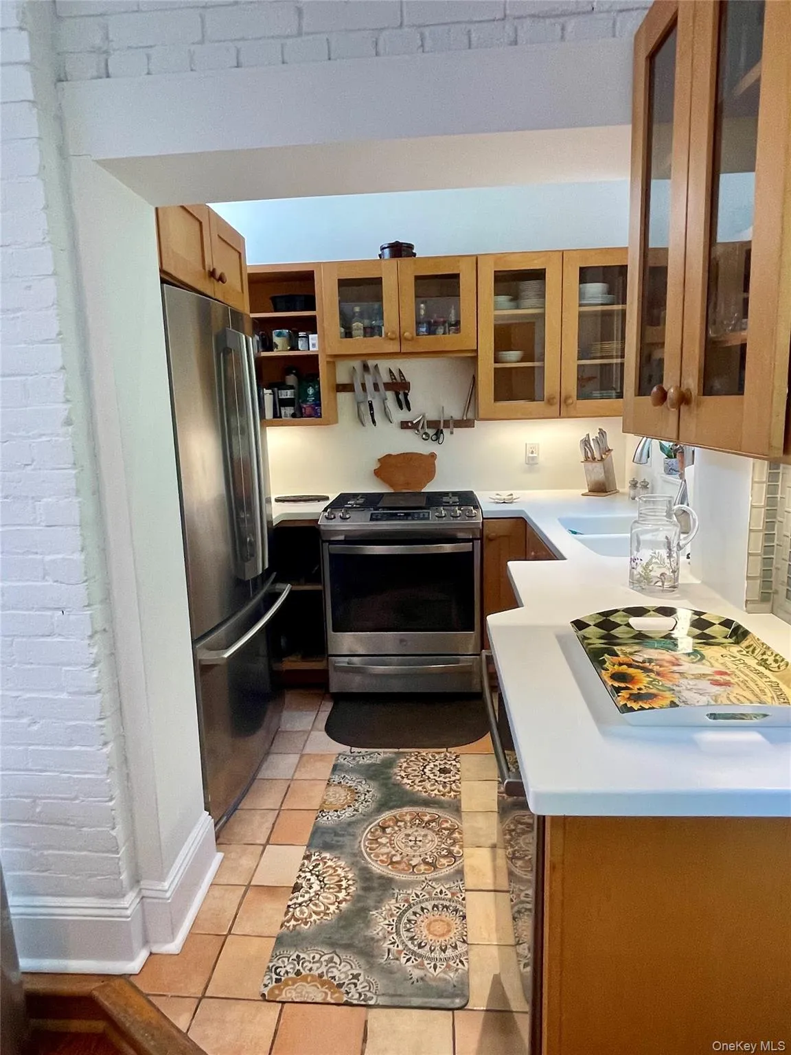 306 Piermont Avenue, Orangetown, NY, 3 Bedrooms Bedrooms, 6 Rooms Rooms,2 BathroomsBathrooms,Residential Lease,For Rent,Piermont,0,992089 306 Piermont Avenue, Orangetown, NY, 3 Bedrooms Bedrooms, 6 Rooms Rooms,2 BathroomsBathrooms,Residential Lease,For Rent,Piermont,0,992089