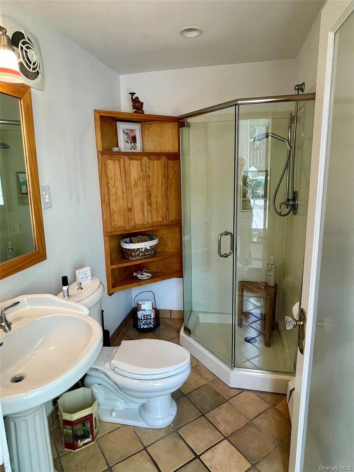 306 Piermont Avenue, Orangetown, NY, 3 Bedrooms Bedrooms, 6 Rooms Rooms,2 BathroomsBathrooms,Residential Lease,For Rent,Piermont,0,992089 306 Piermont Avenue, Orangetown, NY, 3 Bedrooms Bedrooms, 6 Rooms Rooms,2 BathroomsBathrooms,Residential Lease,For Rent,Piermont,0,992089