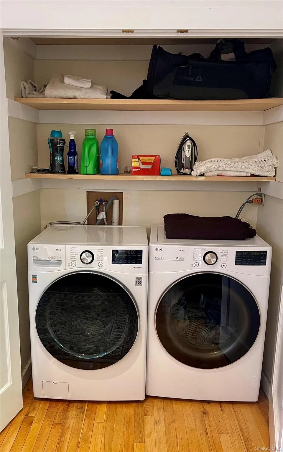 306 Piermont Avenue, Orangetown, NY, 3 Bedrooms Bedrooms, 6 Rooms Rooms,2 BathroomsBathrooms,Residential Lease,For Rent,Piermont,0,992089 306 Piermont Avenue, Orangetown, NY, 3 Bedrooms Bedrooms, 6 Rooms Rooms,2 BathroomsBathrooms,Residential Lease,For Rent,Piermont,0,992089