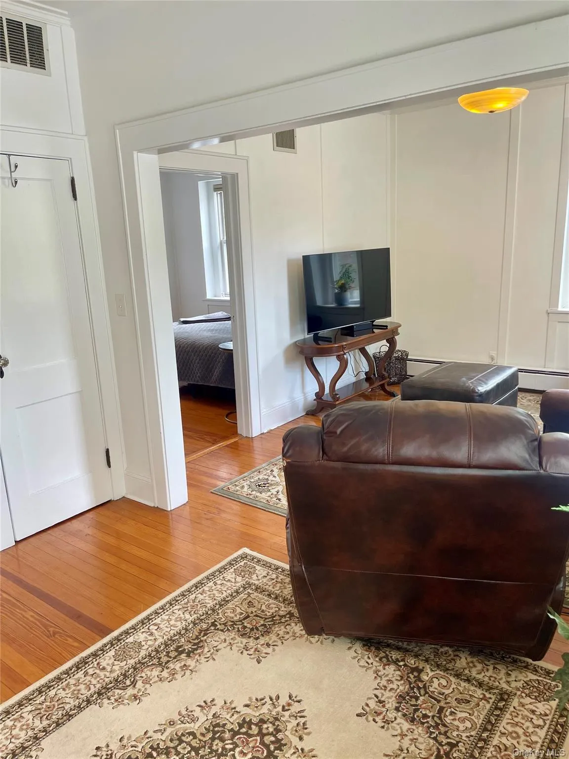 3rd bedroom/den 3rd bedroom/den