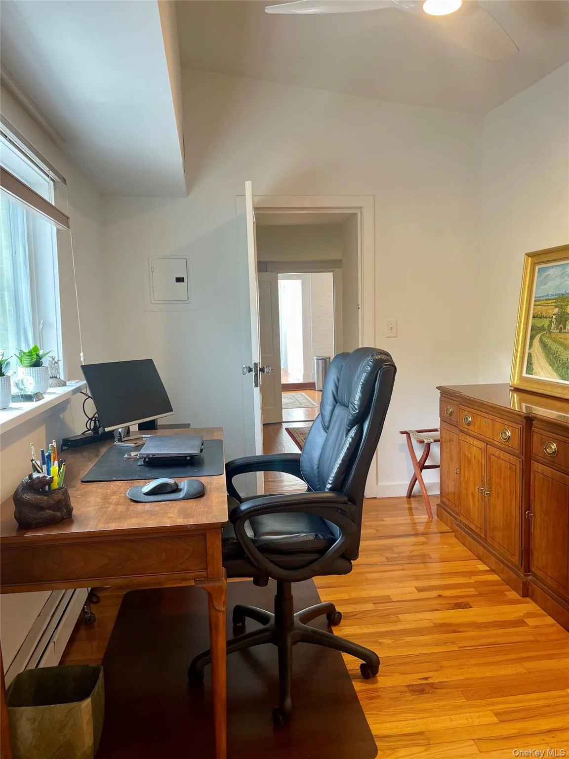 306 Piermont Avenue, Orangetown, NY, 3 Bedrooms Bedrooms, 6 Rooms Rooms,2 BathroomsBathrooms,Residential Lease,For Rent,Piermont,0,992089 306 Piermont Avenue, Orangetown, NY, 3 Bedrooms Bedrooms, 6 Rooms Rooms,2 BathroomsBathrooms,Residential Lease,For Rent,Piermont,0,992089