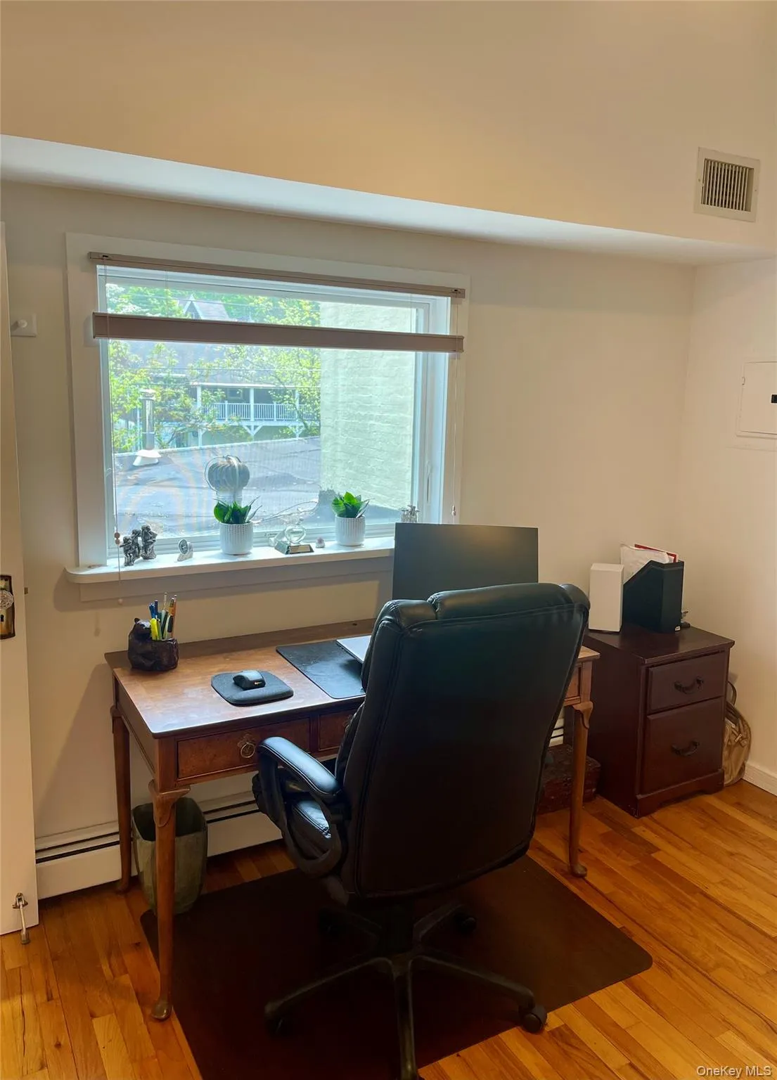 306 Piermont Avenue, Orangetown, NY, 3 Bedrooms Bedrooms, 6 Rooms Rooms,2 BathroomsBathrooms,Residential Lease,For Rent,Piermont,0,992089 306 Piermont Avenue, Orangetown, NY, 3 Bedrooms Bedrooms, 6 Rooms Rooms,2 BathroomsBathrooms,Residential Lease,For Rent,Piermont,0,992089