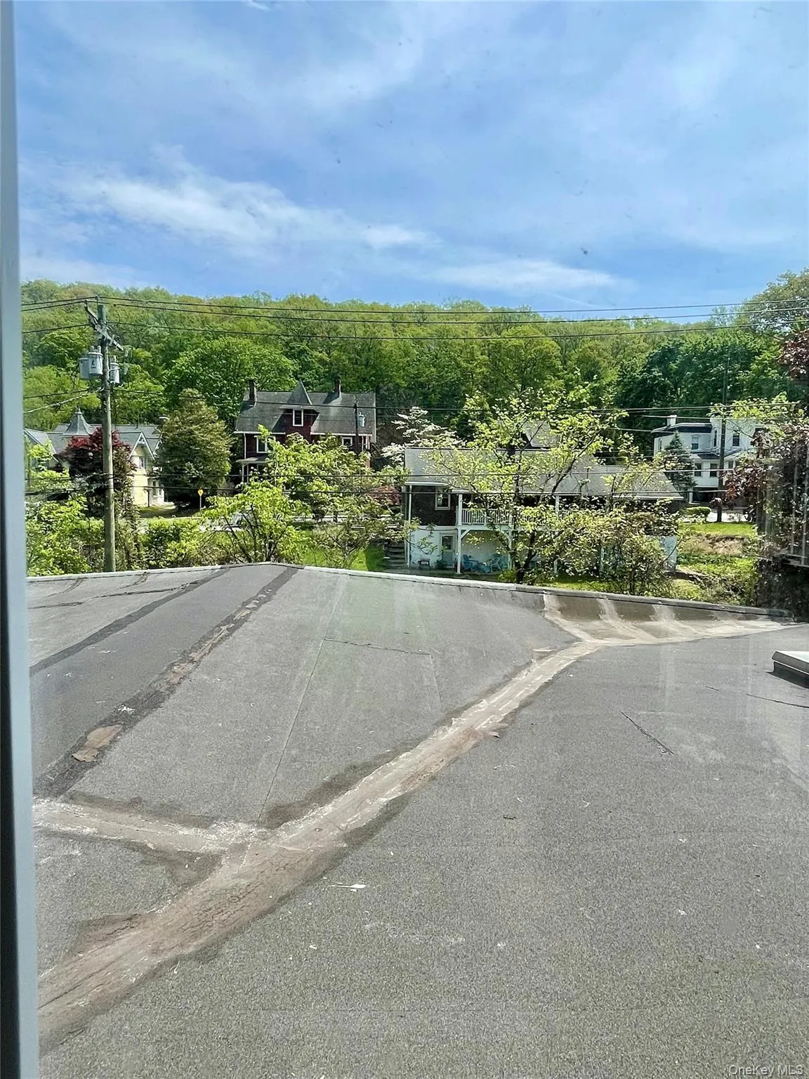 306 Piermont Avenue, Orangetown, NY, 3 Bedrooms Bedrooms, 6 Rooms Rooms,2 BathroomsBathrooms,Residential Lease,For Rent,Piermont,0,992089 306 Piermont Avenue, Orangetown, NY, 3 Bedrooms Bedrooms, 6 Rooms Rooms,2 BathroomsBathrooms,Residential Lease,For Rent,Piermont,0,992089
