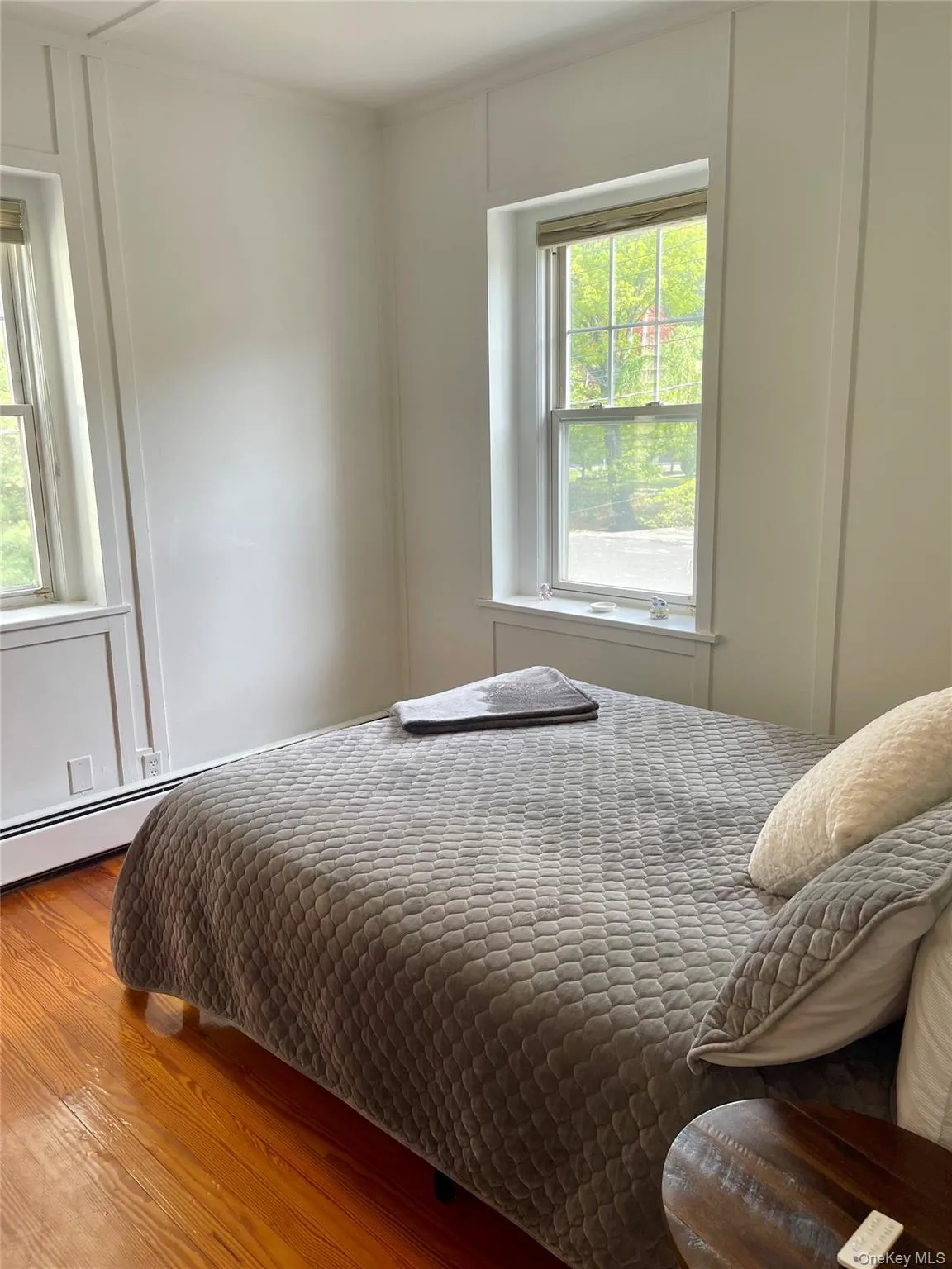 306 Piermont Avenue, Orangetown, NY, 3 Bedrooms Bedrooms, 6 Rooms Rooms,2 BathroomsBathrooms,Residential Lease,For Rent,Piermont,0,992089 306 Piermont Avenue, Orangetown, NY, 3 Bedrooms Bedrooms, 6 Rooms Rooms,2 BathroomsBathrooms,Residential Lease,For Rent,Piermont,0,992089