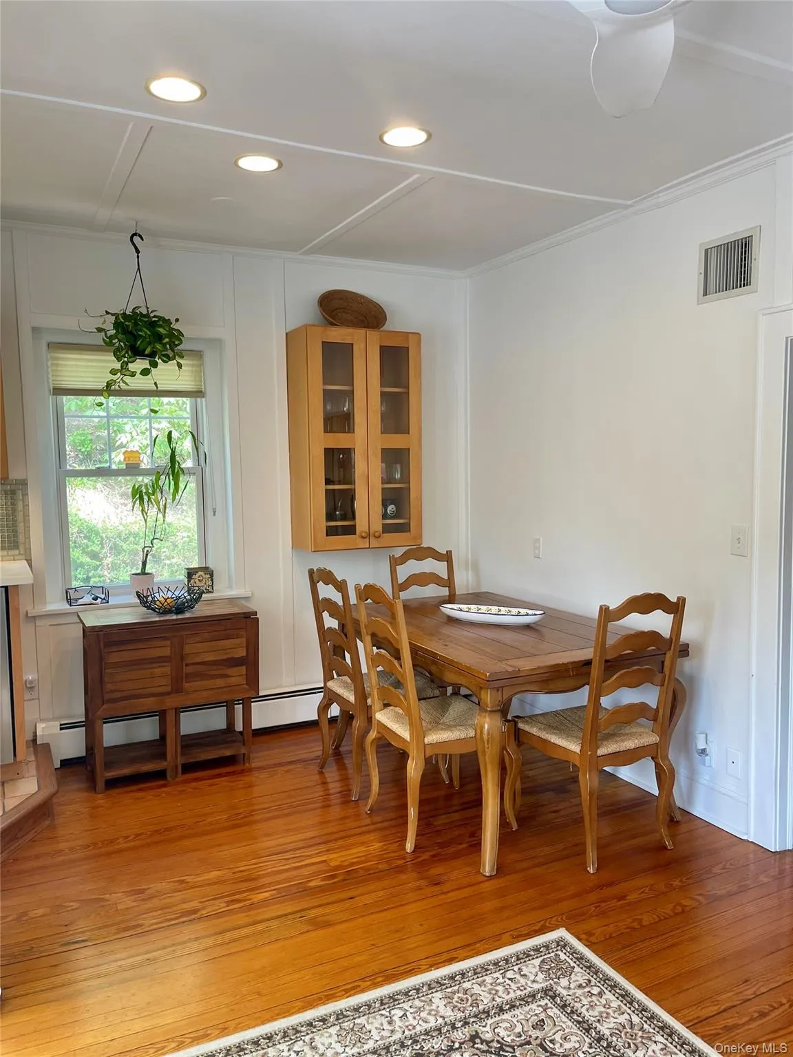 306 Piermont Avenue, Orangetown, NY, 3 Bedrooms Bedrooms, 6 Rooms Rooms,2 BathroomsBathrooms,Residential Lease,For Rent,Piermont,0,992089 306 Piermont Avenue, Orangetown, NY, 3 Bedrooms Bedrooms, 6 Rooms Rooms,2 BathroomsBathrooms,Residential Lease,For Rent,Piermont,0,992089