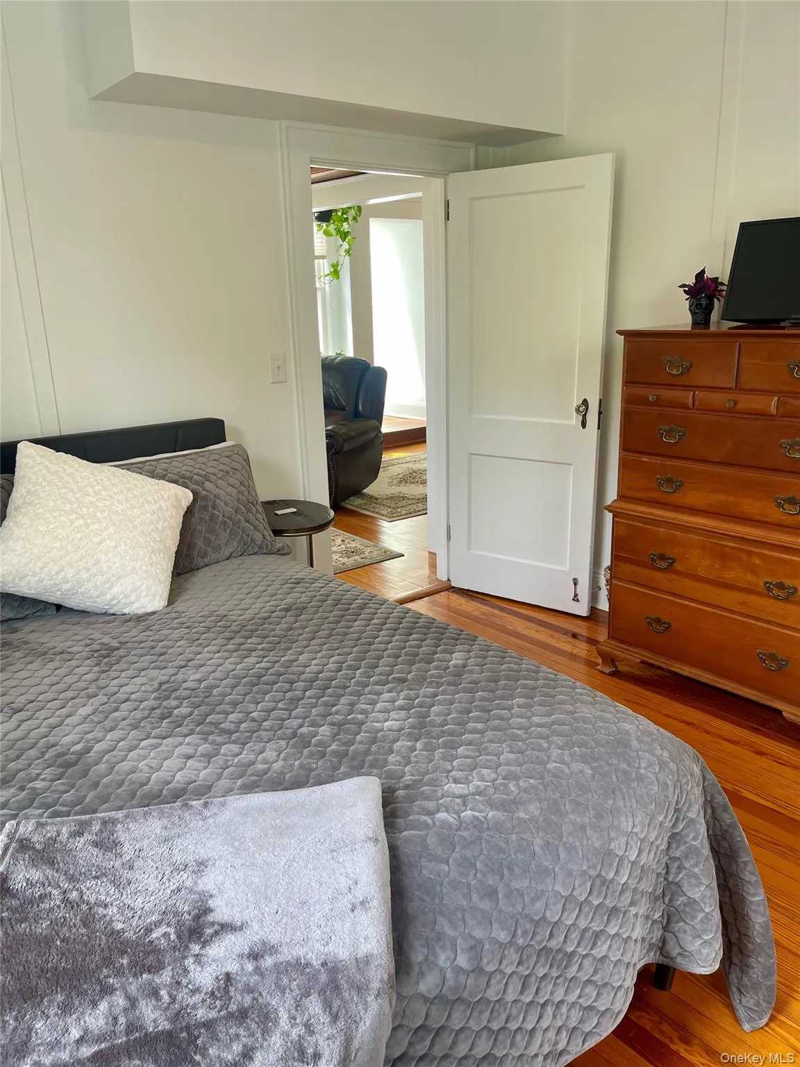 306 Piermont Avenue, Orangetown, NY, 3 Bedrooms Bedrooms, 6 Rooms Rooms,2 BathroomsBathrooms,Residential Lease,For Rent,Piermont,0,992089 306 Piermont Avenue, Orangetown, NY, 3 Bedrooms Bedrooms, 6 Rooms Rooms,2 BathroomsBathrooms,Residential Lease,For Rent,Piermont,0,992089