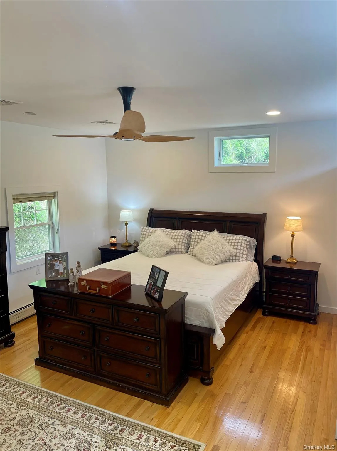 306 Piermont Avenue, Orangetown, NY, 3 Bedrooms Bedrooms, 6 Rooms Rooms,2 BathroomsBathrooms,Residential Lease,For Rent,Piermont,0,992089 306 Piermont Avenue, Orangetown, NY, 3 Bedrooms Bedrooms, 6 Rooms Rooms,2 BathroomsBathrooms,Residential Lease,For Rent,Piermont,0,992089