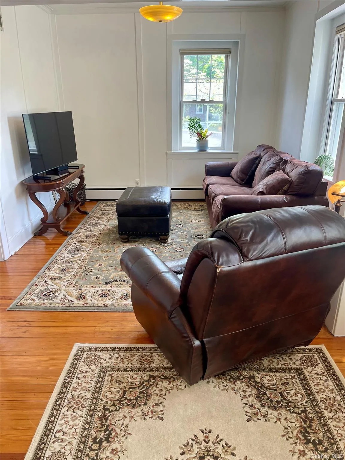 306 Piermont Avenue, Orangetown, NY, 3 Bedrooms Bedrooms, 6 Rooms Rooms,2 BathroomsBathrooms,Residential Lease,For Rent,Piermont,0,992089 306 Piermont Avenue, Orangetown, NY, 3 Bedrooms Bedrooms, 6 Rooms Rooms,2 BathroomsBathrooms,Residential Lease,For Rent,Piermont,0,992089