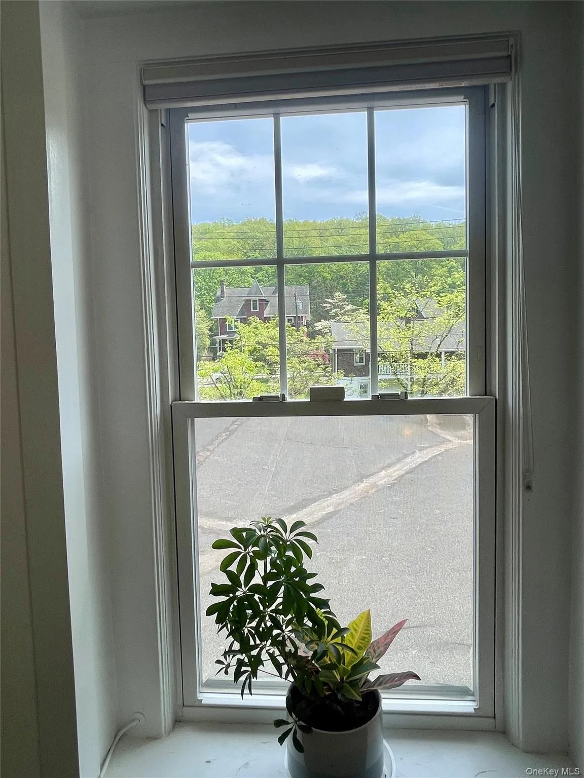306 Piermont Avenue, Orangetown, NY, 3 Bedrooms Bedrooms, 6 Rooms Rooms,2 BathroomsBathrooms,Residential Lease,For Rent,Piermont,0,992089 306 Piermont Avenue, Orangetown, NY, 3 Bedrooms Bedrooms, 6 Rooms Rooms,2 BathroomsBathrooms,Residential Lease,For Rent,Piermont,0,992089