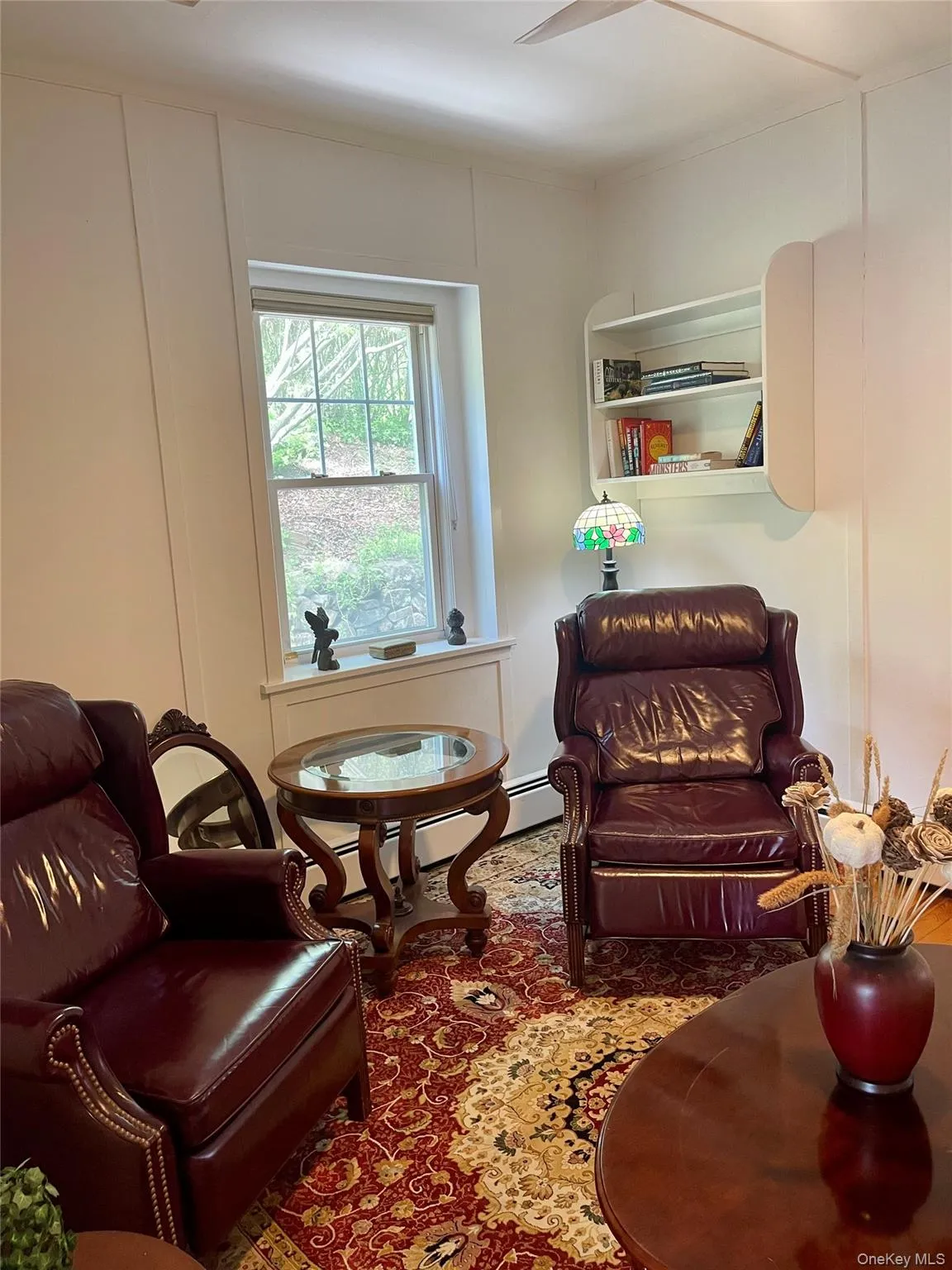 3rd bedroom/den 3rd bedroom/den