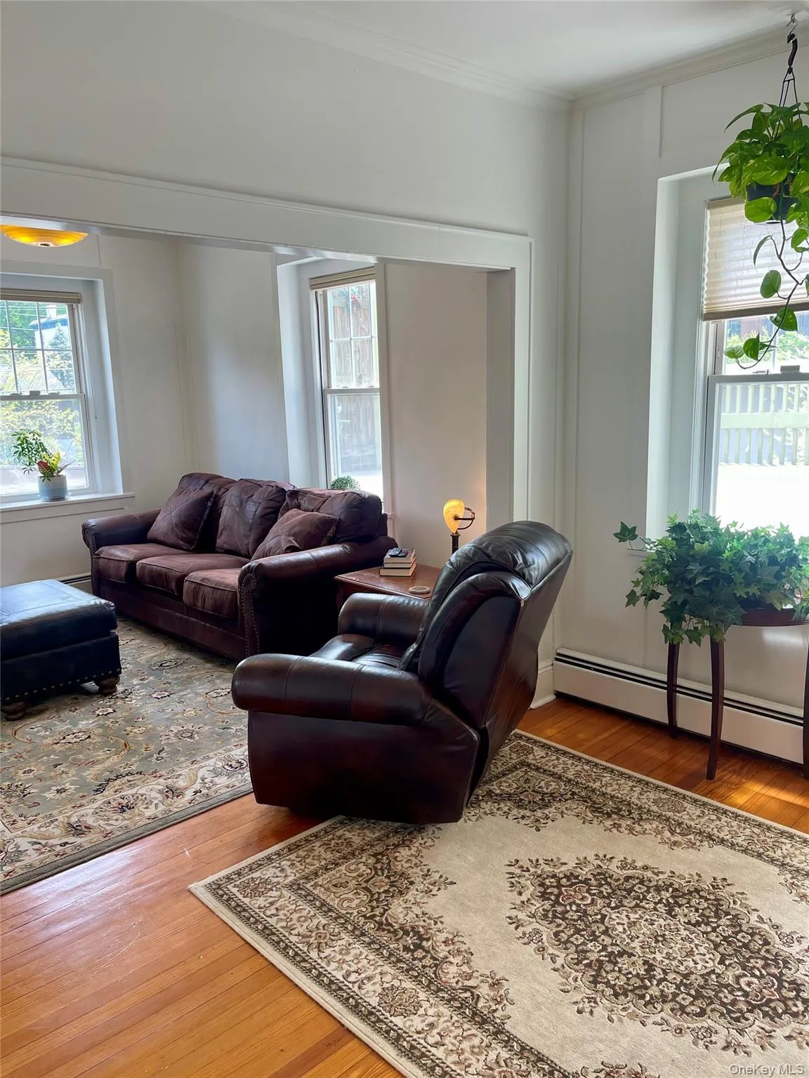 306 Piermont Avenue, Orangetown, NY, 3 Bedrooms Bedrooms, 6 Rooms Rooms,2 BathroomsBathrooms,Residential Lease,For Rent,Piermont,0,992089 306 Piermont Avenue, Orangetown, NY, 3 Bedrooms Bedrooms, 6 Rooms Rooms,2 BathroomsBathrooms,Residential Lease,For Rent,Piermont,0,992089