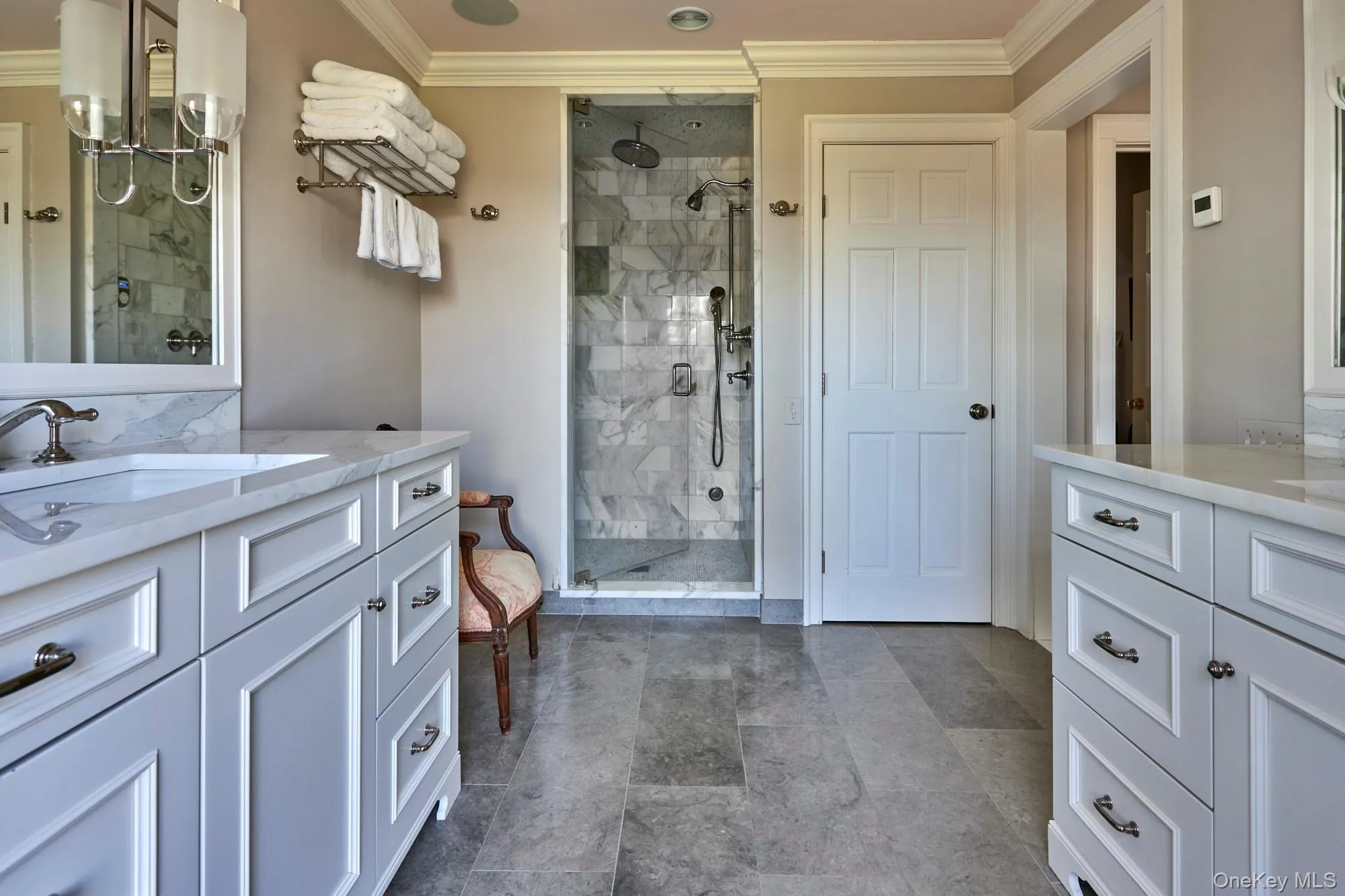 790 Stanford Road, Washington, NY, 4 Bedrooms Bedrooms, 12 Rooms Rooms,5 BathroomsBathrooms,Residential Sale,For Rent,Stanford,0,992090 790 Stanford Road, Washington, NY, 4 Bedrooms Bedrooms, 12 Rooms Rooms,5 BathroomsBathrooms,Residential Sale,For Rent,Stanford,0,992090