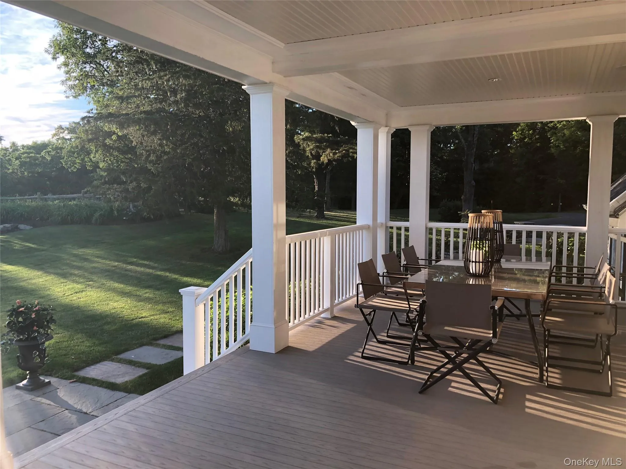 790 Stanford Road, Washington, NY, 4 Bedrooms Bedrooms, 12 Rooms Rooms,5 BathroomsBathrooms,Residential Sale,For Rent,Stanford,0,992090 790 Stanford Road, Washington, NY, 4 Bedrooms Bedrooms, 12 Rooms Rooms,5 BathroomsBathrooms,Residential Sale,For Rent,Stanford,0,992090