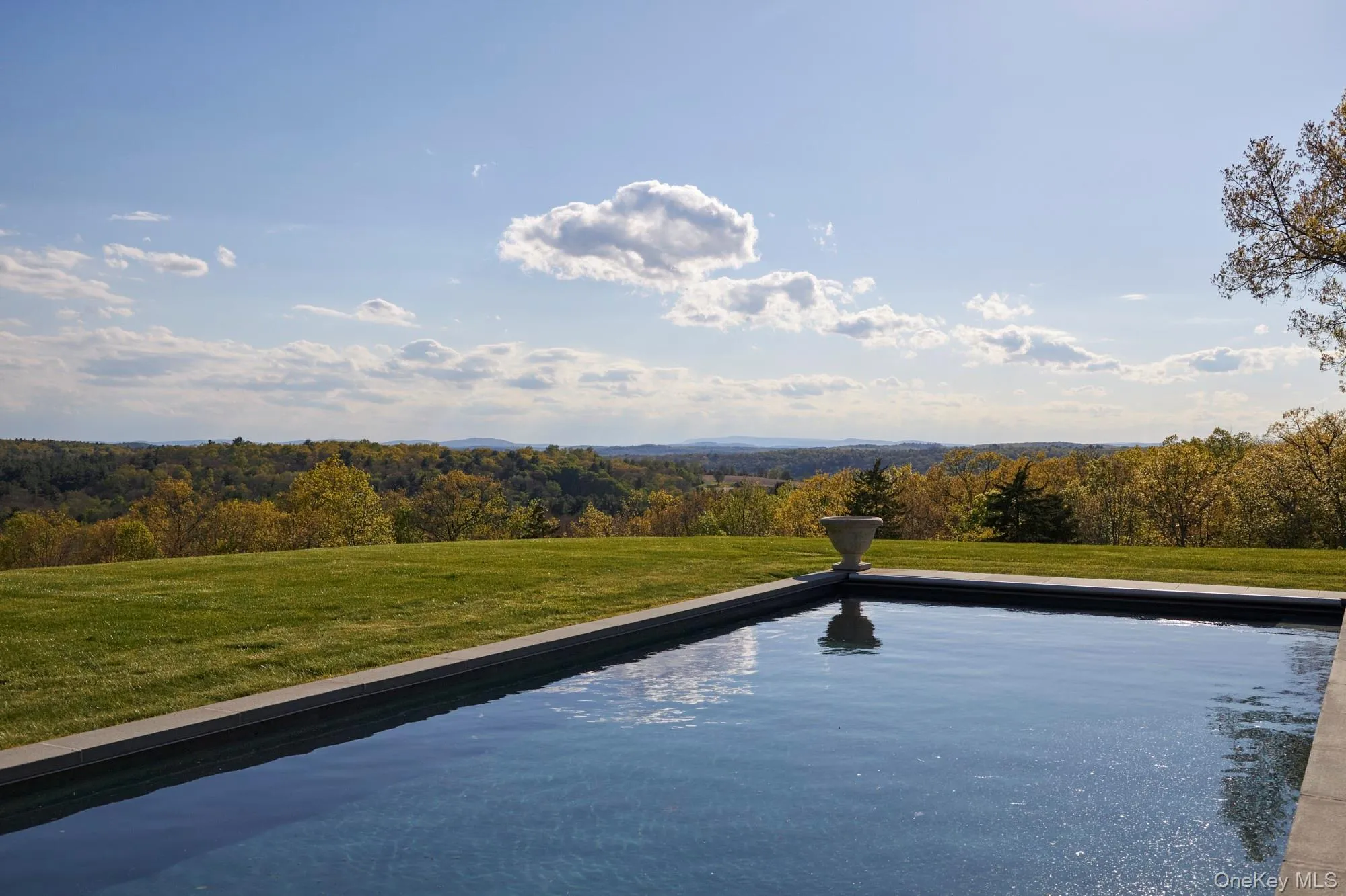 790 Stanford Road, Washington, NY, 4 Bedrooms Bedrooms, 12 Rooms Rooms,5 BathroomsBathrooms,Residential Sale,For Rent,Stanford,0,992090 790 Stanford Road, Washington, NY, 4 Bedrooms Bedrooms, 12 Rooms Rooms,5 BathroomsBathrooms,Residential Sale,For Rent,Stanford,0,992090