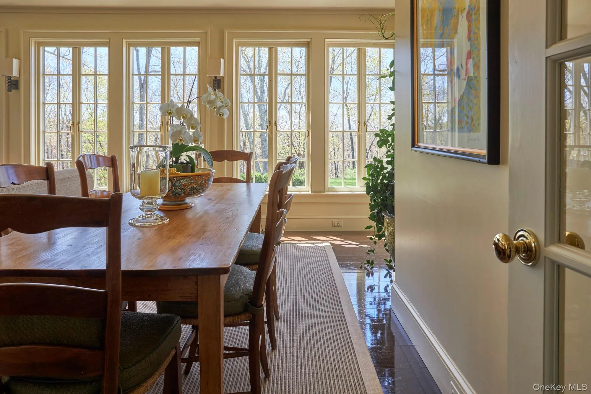 790 Stanford Road, Washington, NY, 4 Bedrooms Bedrooms, 12 Rooms Rooms,5 BathroomsBathrooms,Residential Sale,For Rent,Stanford,0,992090 790 Stanford Road, Washington, NY, 4 Bedrooms Bedrooms, 12 Rooms Rooms,5 BathroomsBathrooms,Residential Sale,For Rent,Stanford,0,992090