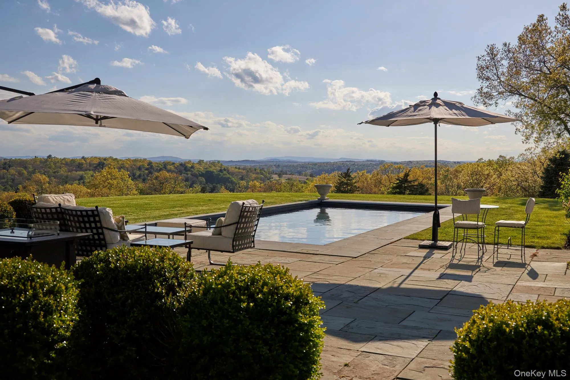 790 Stanford Road, Washington, NY, 4 Bedrooms Bedrooms, 12 Rooms Rooms,5 BathroomsBathrooms,Residential Sale,For Rent,Stanford,0,992090 790 Stanford Road, Washington, NY, 4 Bedrooms Bedrooms, 12 Rooms Rooms,5 BathroomsBathrooms,Residential Sale,For Rent,Stanford,0,992090