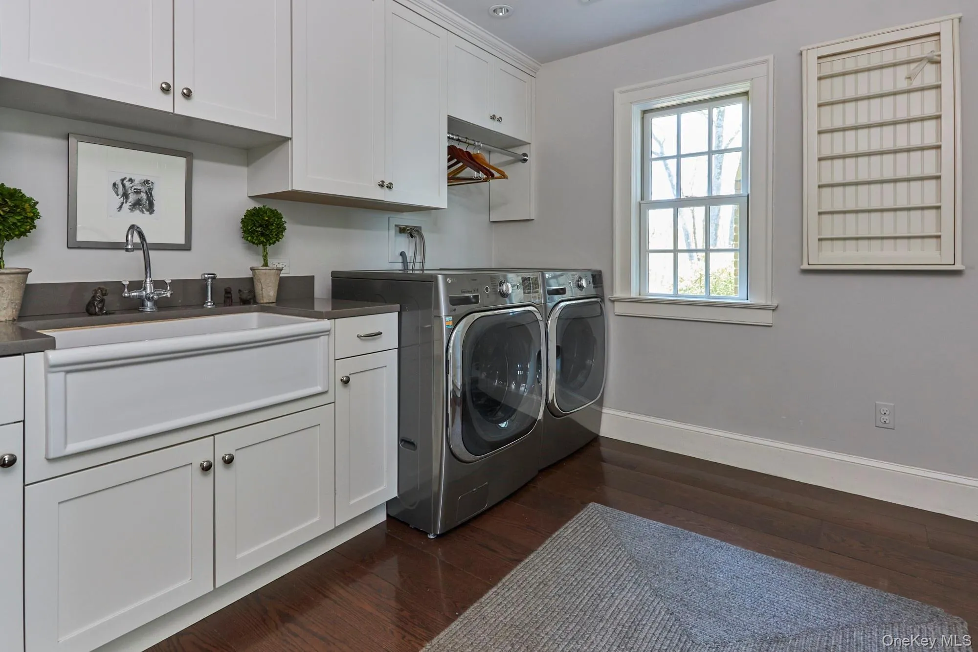 790 Stanford Road, Washington, NY, 4 Bedrooms Bedrooms, 12 Rooms Rooms,5 BathroomsBathrooms,Residential Sale,For Rent,Stanford,0,992090 790 Stanford Road, Washington, NY, 4 Bedrooms Bedrooms, 12 Rooms Rooms,5 BathroomsBathrooms,Residential Sale,For Rent,Stanford,0,992090