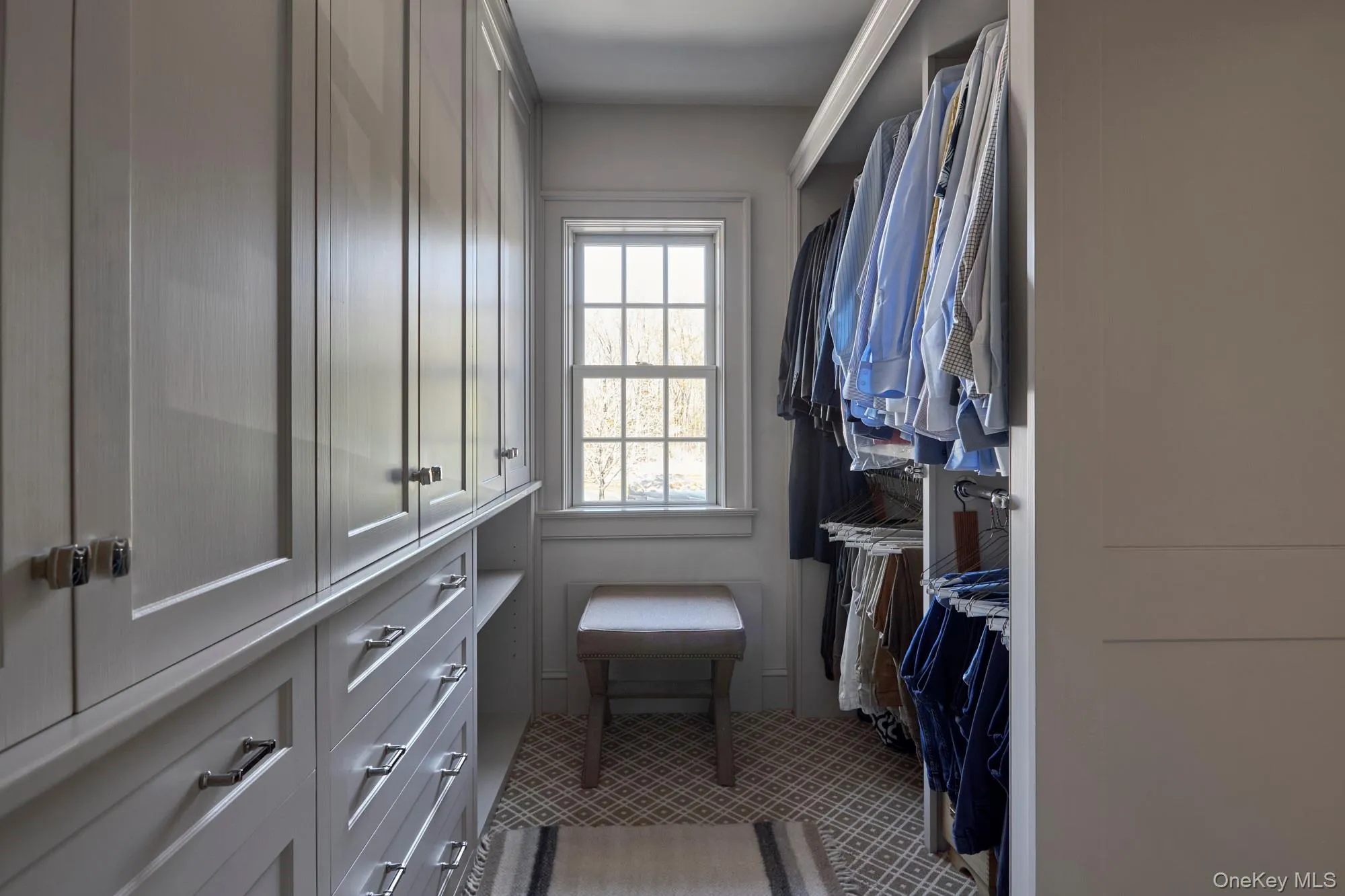 790 Stanford Road, Washington, NY, 4 Bedrooms Bedrooms, 12 Rooms Rooms,5 BathroomsBathrooms,Residential Sale,For Rent,Stanford,0,992090 790 Stanford Road, Washington, NY, 4 Bedrooms Bedrooms, 12 Rooms Rooms,5 BathroomsBathrooms,Residential Sale,For Rent,Stanford,0,992090