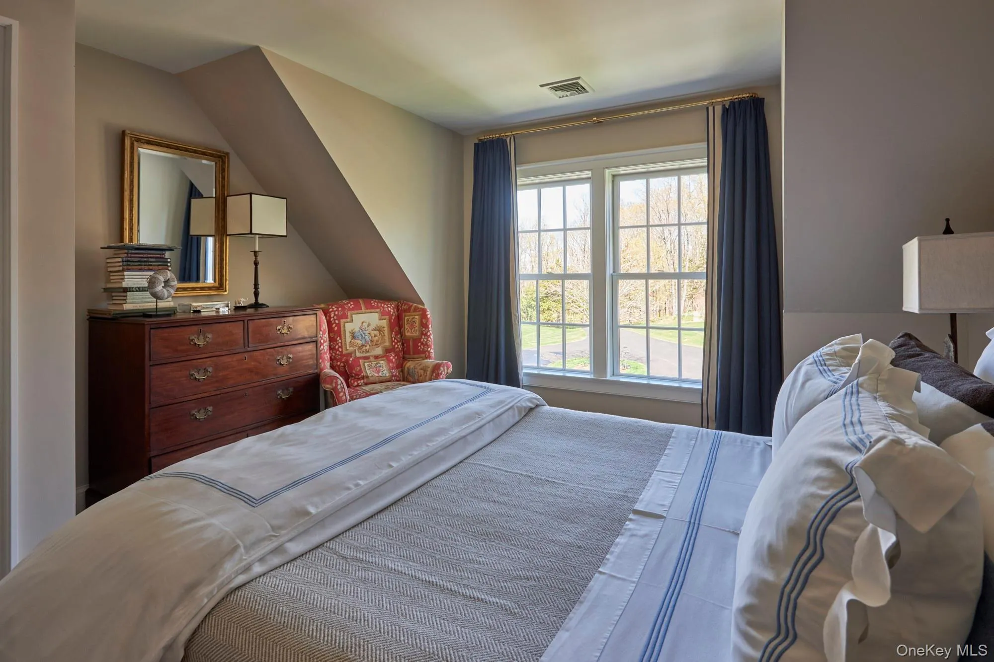 790 Stanford Road, Washington, NY, 4 Bedrooms Bedrooms, 12 Rooms Rooms,5 BathroomsBathrooms,Residential Sale,For Rent,Stanford,0,992090 790 Stanford Road, Washington, NY, 4 Bedrooms Bedrooms, 12 Rooms Rooms,5 BathroomsBathrooms,Residential Sale,For Rent,Stanford,0,992090