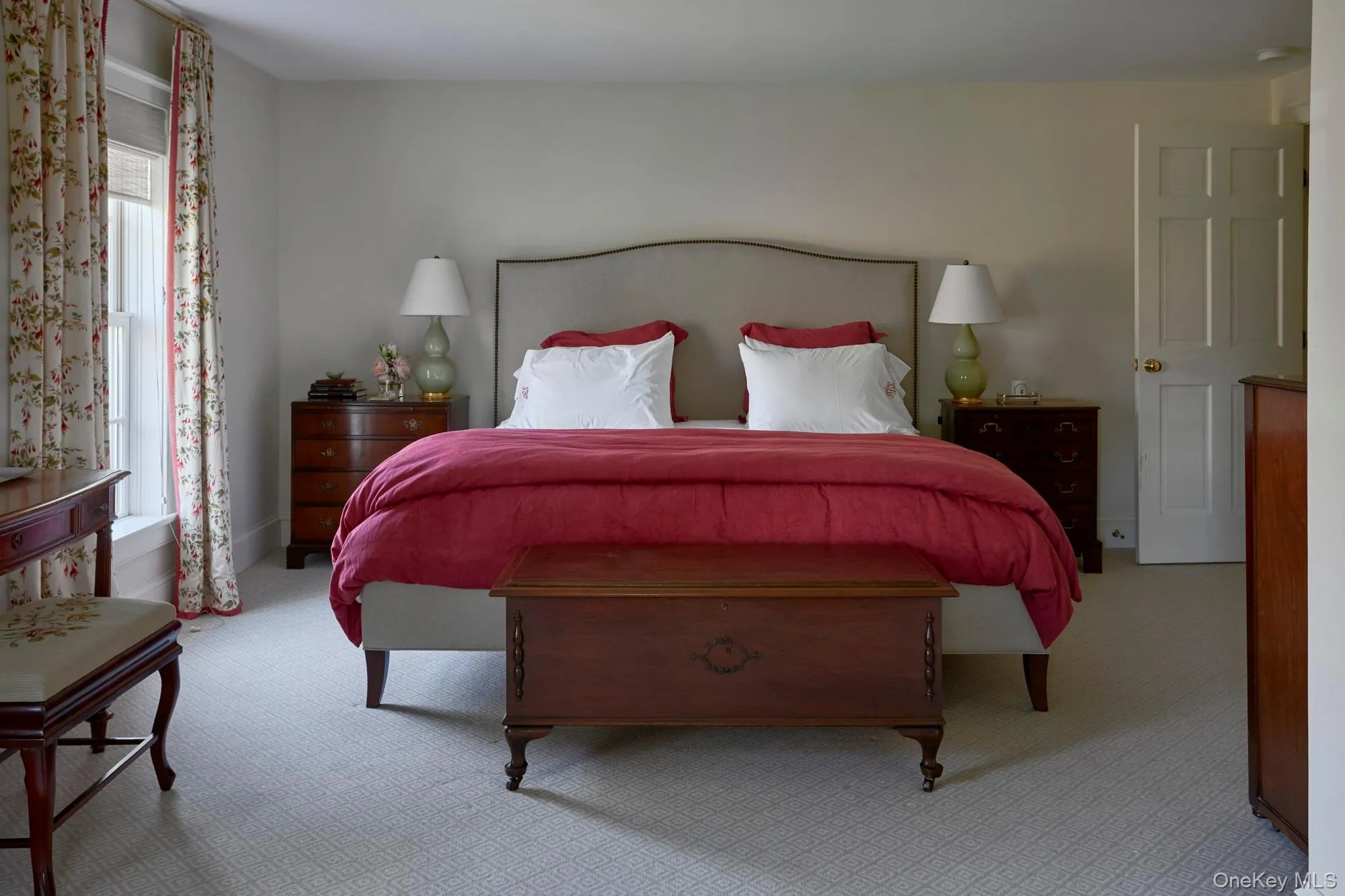 790 Stanford Road, Washington, NY, 4 Bedrooms Bedrooms, 12 Rooms Rooms,5 BathroomsBathrooms,Residential Sale,For Rent,Stanford,0,992090 790 Stanford Road, Washington, NY, 4 Bedrooms Bedrooms, 12 Rooms Rooms,5 BathroomsBathrooms,Residential Sale,For Rent,Stanford,0,992090