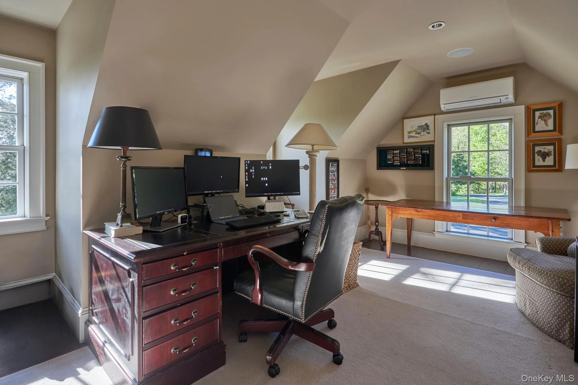 790 Stanford Road, Washington, NY, 4 Bedrooms Bedrooms, 12 Rooms Rooms,5 BathroomsBathrooms,Residential Sale,For Rent,Stanford,0,992090 790 Stanford Road, Washington, NY, 4 Bedrooms Bedrooms, 12 Rooms Rooms,5 BathroomsBathrooms,Residential Sale,For Rent,Stanford,0,992090