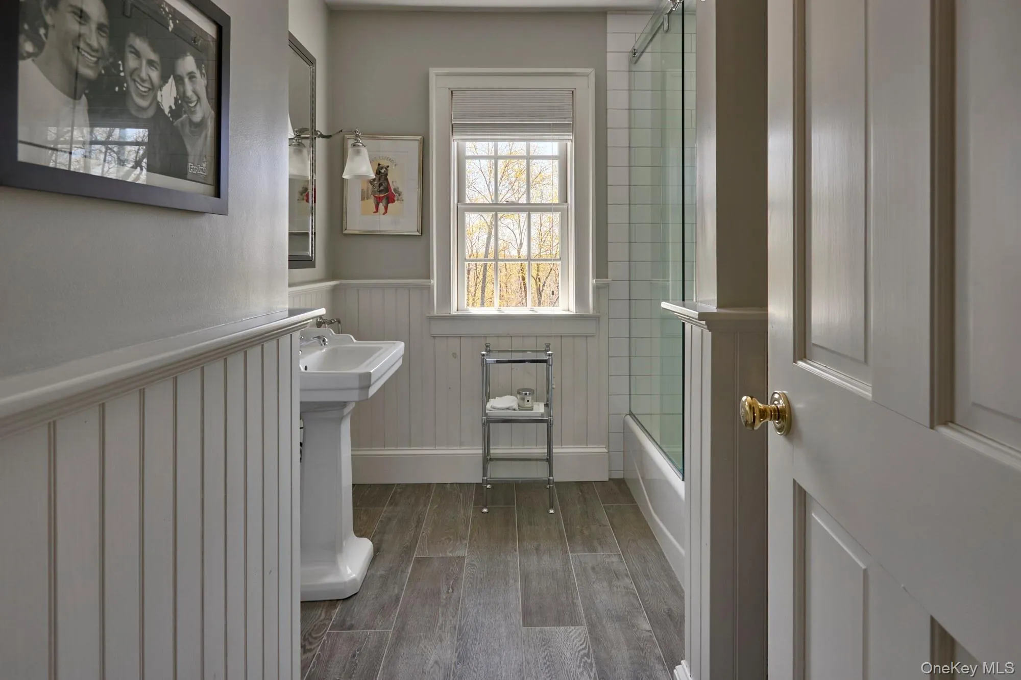 790 Stanford Road, Washington, NY, 4 Bedrooms Bedrooms, 12 Rooms Rooms,5 BathroomsBathrooms,Residential Sale,For Rent,Stanford,0,992090 790 Stanford Road, Washington, NY, 4 Bedrooms Bedrooms, 12 Rooms Rooms,5 BathroomsBathrooms,Residential Sale,For Rent,Stanford,0,992090