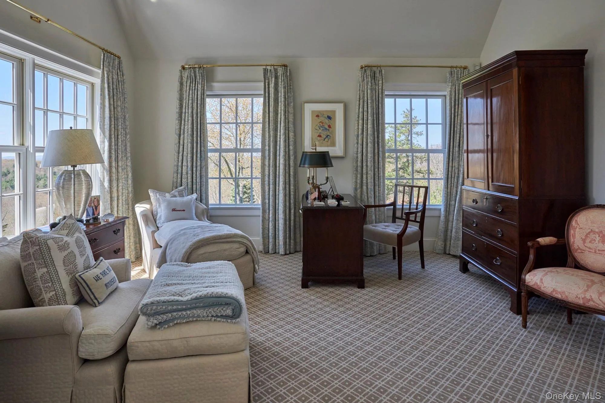 790 Stanford Road, Washington, NY, 4 Bedrooms Bedrooms, 12 Rooms Rooms,5 BathroomsBathrooms,Residential Sale,For Rent,Stanford,0,992090 790 Stanford Road, Washington, NY, 4 Bedrooms Bedrooms, 12 Rooms Rooms,5 BathroomsBathrooms,Residential Sale,For Rent,Stanford,0,992090