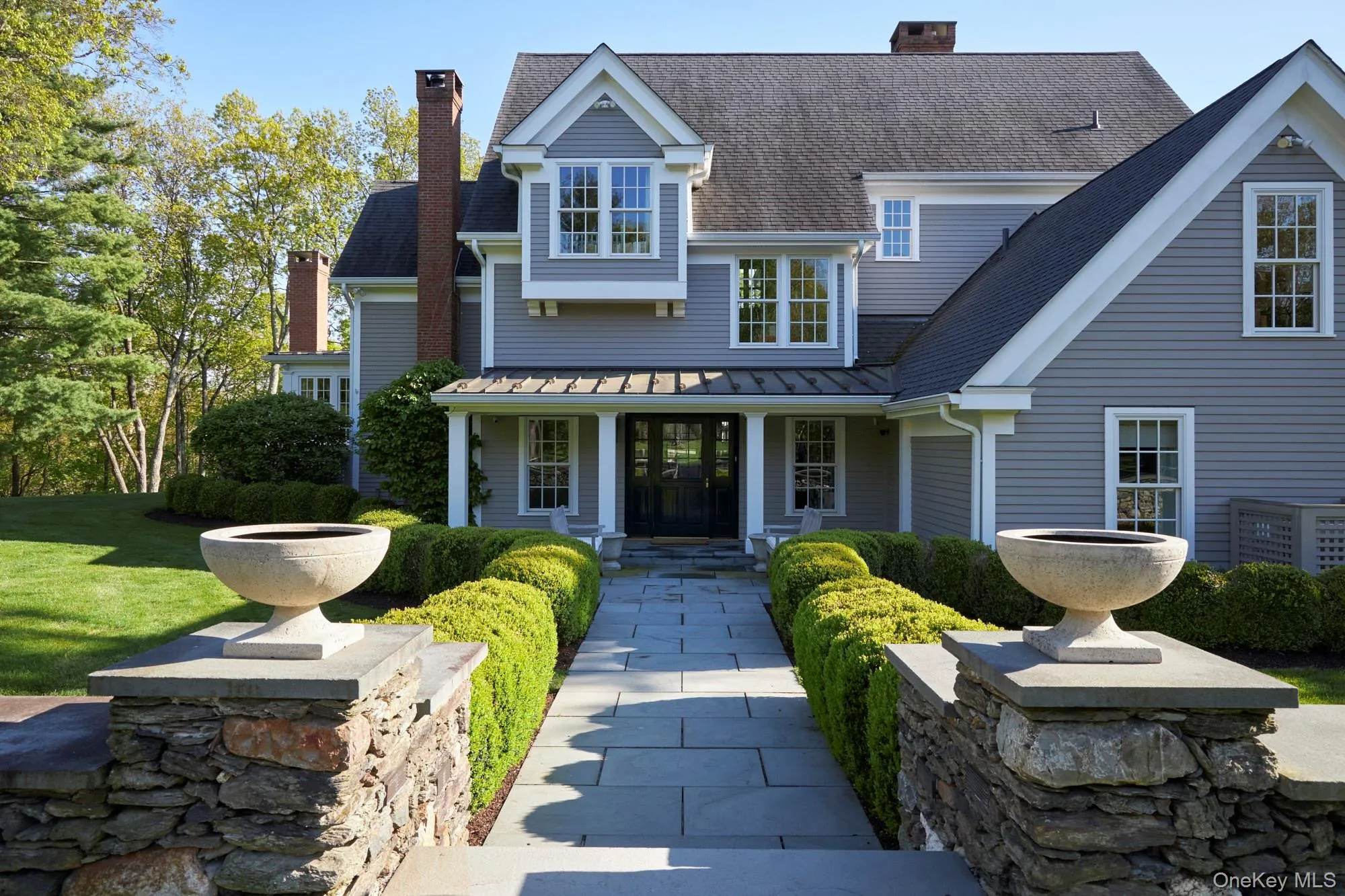 790 Stanford Road, Washington, NY, 4 Bedrooms Bedrooms, 12 Rooms Rooms,5 BathroomsBathrooms,Residential Sale,For Rent,Stanford,0,992090 790 Stanford Road, Washington, NY, 4 Bedrooms Bedrooms, 12 Rooms Rooms,5 BathroomsBathrooms,Residential Sale,For Rent,Stanford,0,992090
