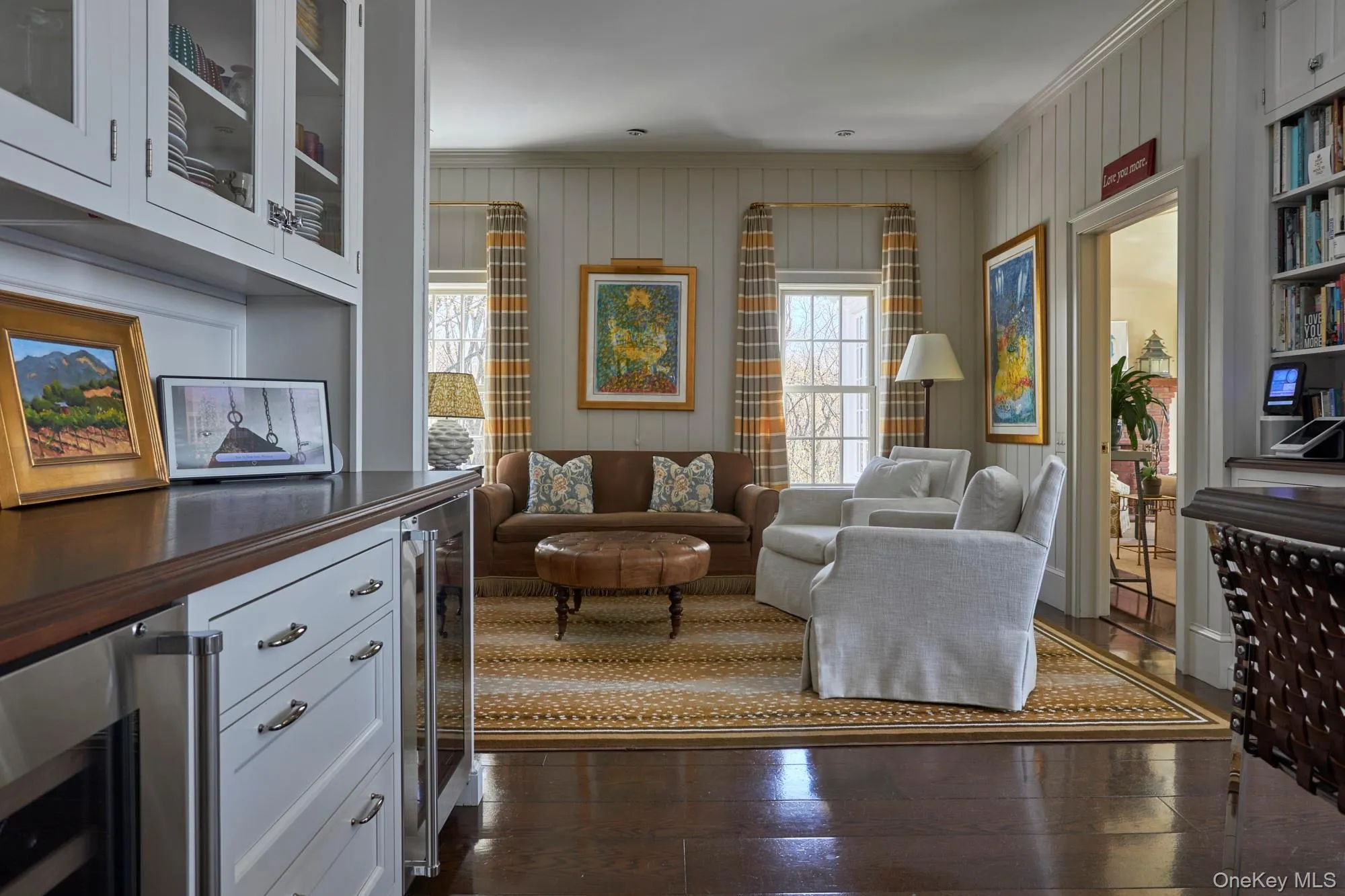 790 Stanford Road, Washington, NY, 4 Bedrooms Bedrooms, 12 Rooms Rooms,5 BathroomsBathrooms,Residential Sale,For Rent,Stanford,0,992090 790 Stanford Road, Washington, NY, 4 Bedrooms Bedrooms, 12 Rooms Rooms,5 BathroomsBathrooms,Residential Sale,For Rent,Stanford,0,992090