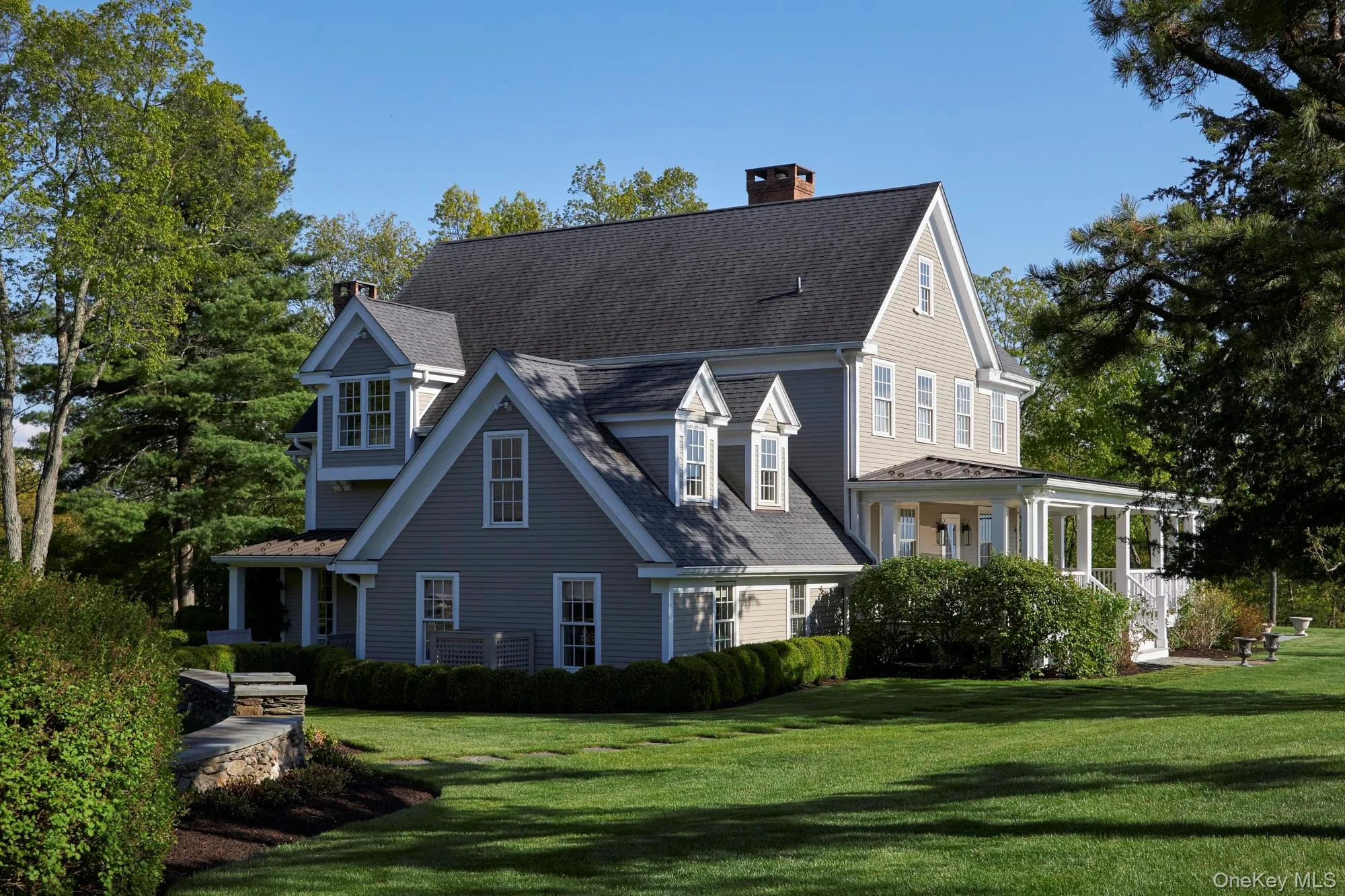 790 Stanford Road, Washington, NY, 4 Bedrooms Bedrooms, 12 Rooms Rooms,5 BathroomsBathrooms,Residential Sale,For Rent,Stanford,0,992090 790 Stanford Road, Washington, NY, 4 Bedrooms Bedrooms, 12 Rooms Rooms,5 BathroomsBathrooms,Residential Sale,For Rent,Stanford,0,992090